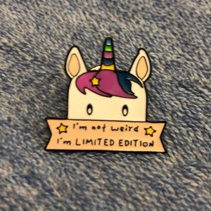 Super Cute Pin Bundle (3)